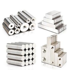 vastar magnets_neodymium magnets