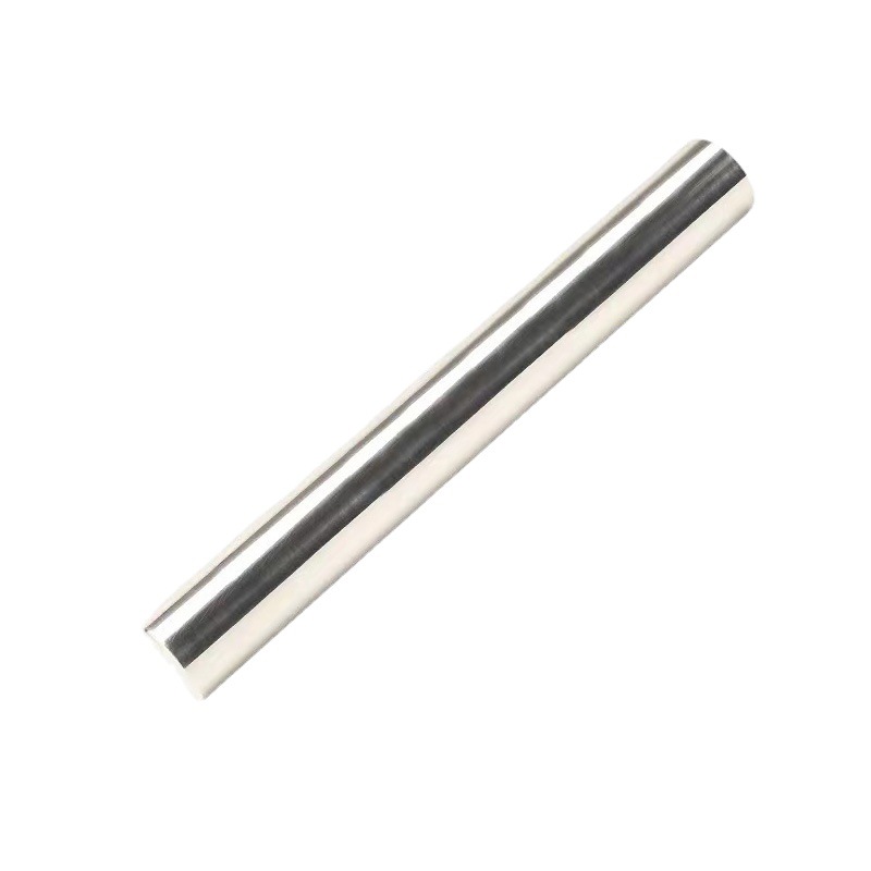 vastar magnets_rod-neodymium-magnet