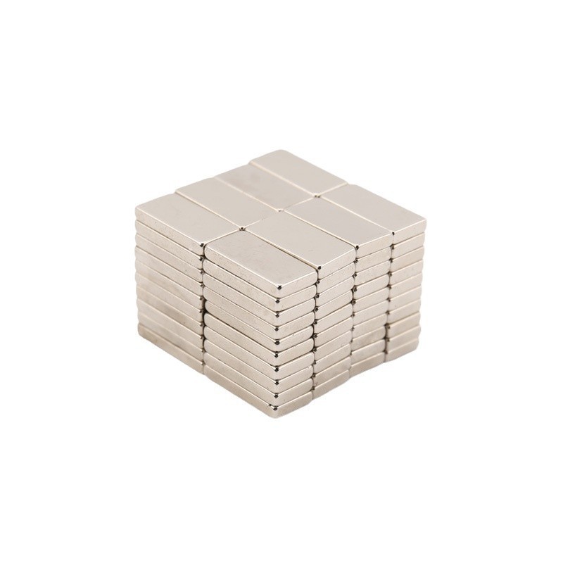 vastar magnets_rectangular neodymium magnet