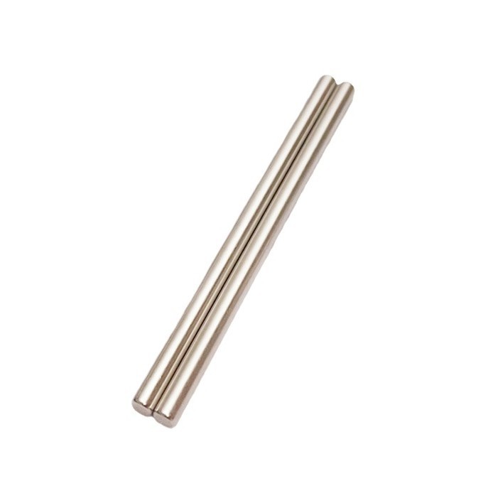 vastar magnets_rod-neodymium-magnet