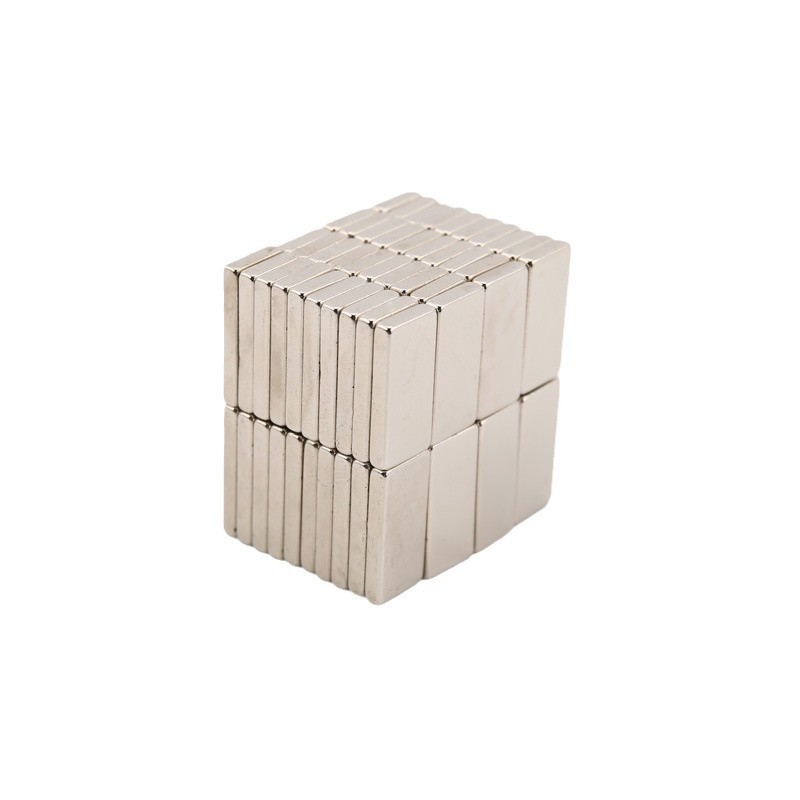 vastar magnets_rectangular neodymium magnet