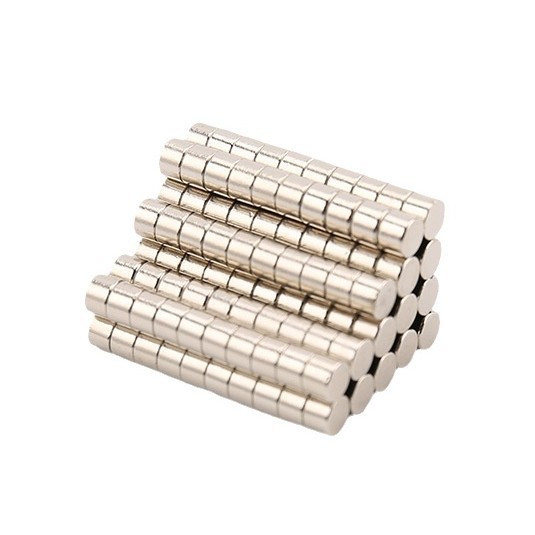 vastar magnets_rod-neodymium-magnet