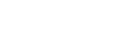 vastar magnets_logo