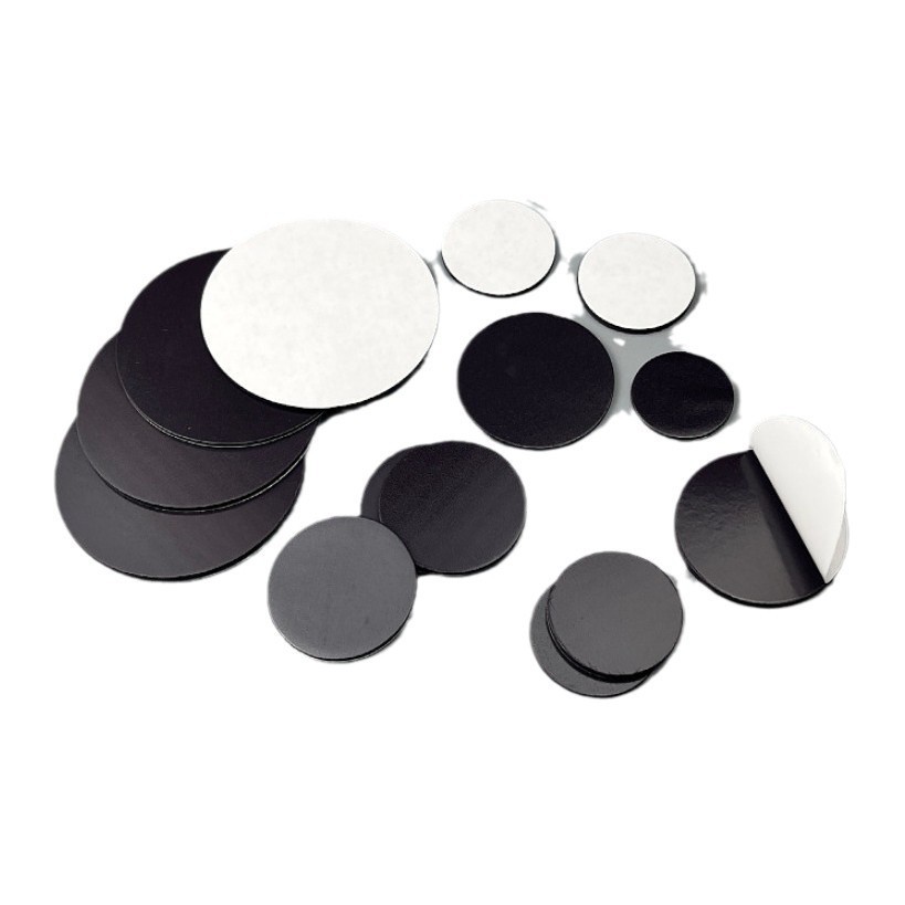 vastar magnets_flexible magnet