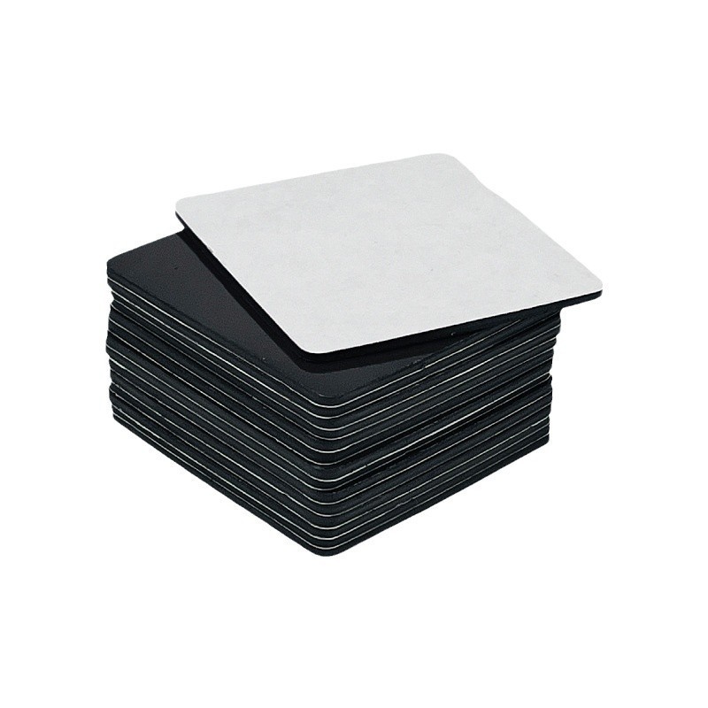 vastar magnets_flexible magnet