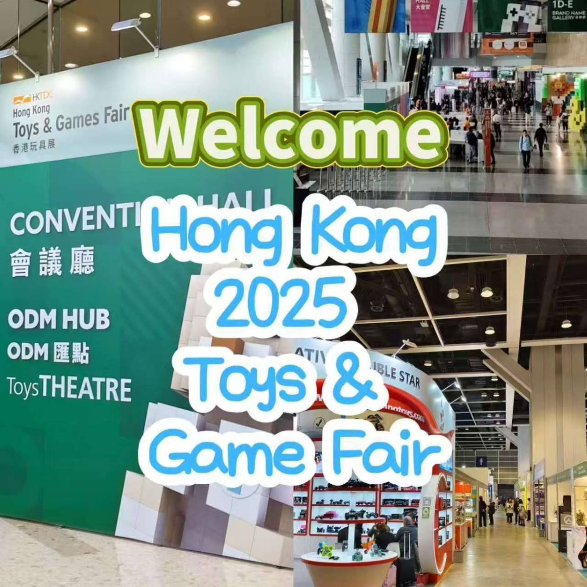 vastar magnets_2025 hongkong toys and games fair picture